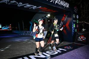 BIB: 
                            <button type="button" onclick="openModal(19505927)" class="btn btn-primary btn-sm float-right btn-popup" data-toggle="modal" data-target=".modal-high-quality">
                        <i class="fas fa-shopping-cart"></i> Add to Cart
                    </button>
                                            <button type="button" onclick="isThisMe(19505927, true)" class="btn btn-success btn-sm float-right btn-popup btn-isme hidden" data-toggle="tooltip" data-placement="bottom" title="นี่คือรูปของคุณใช่ไหม คลิกที่นี่เพื่อเอาเข้าอัลบั้ม">
                        <i class="fas fa-plus"></i> Add to album
                    </button>
                    <button type="button" onclick="isThisMe(19505927, false)" class="btn btn-warning btn-sm float-right btn-popup btn-isnotme hidden">
                        <i class="fas fa-ban"></i> Remove from album
                    </button>